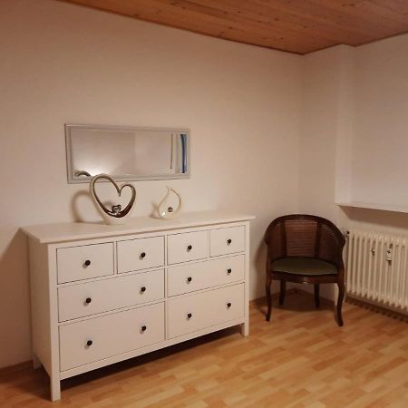 Ferienwohnung Elena Zweibrücken Exterior foto